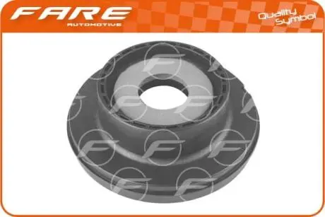 Пiдшипник опорний Fare 29230