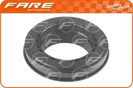 Пiдшипник опорний Fare 29235