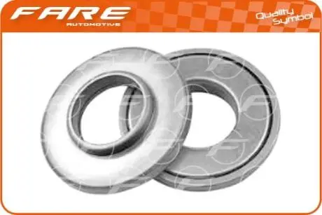 Пiдшипник опорний Fare 29250