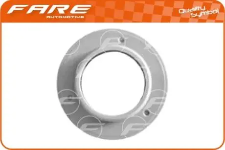Пiдшипник опорний Fare 29257