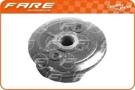 Сайлентблок ресори Fare 29317