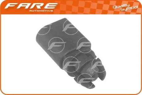 Датчик температури повiтря, зовнiшньої Fare 29698