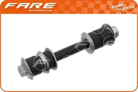 Тяга / стiйка, стабiлiзатор Fare 30000