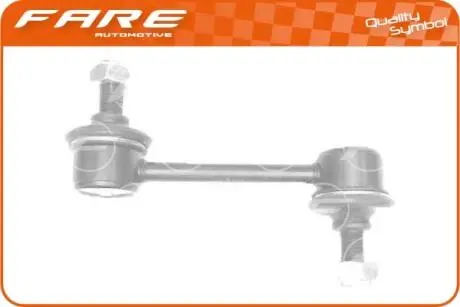 Тяга / стiйка, стабiлiзатор Fare 30106
