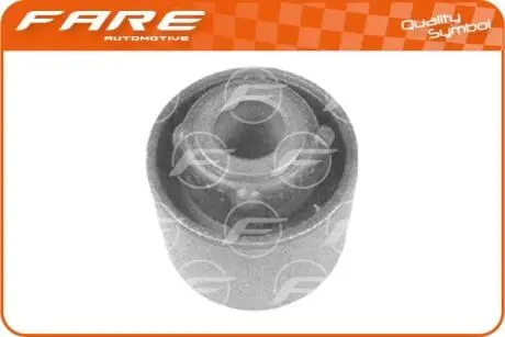 Сайлентблок Fare 30127