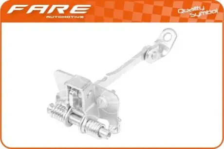 Обмежувач ходу дверей Fare 30166