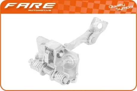 Обмежувач ходу дверей Fare 30169