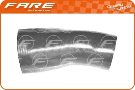 Патрубок Fare 30377