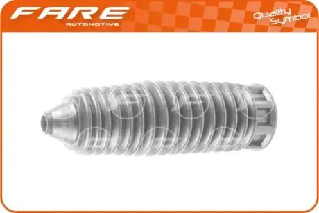 Пильник амортизатора Fare 30599
