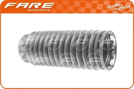 Пильник амортизатора Fare 30613