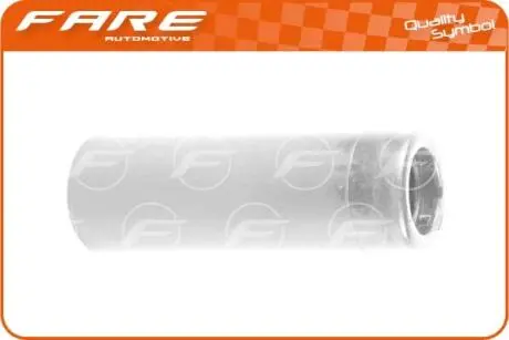 Пильник амортизатора Fare 30614
