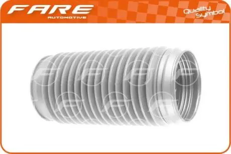 Пильник амортизатора Fare 30625