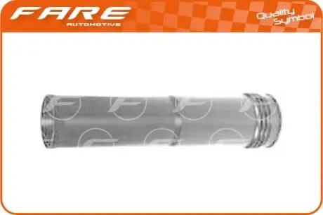 Пильник амортизатора 5Q0513425F Fare 30626