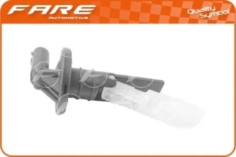 Датчик уровня жидкости в стеклоомывателе Fare 30703