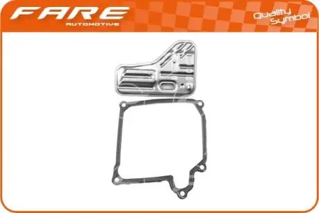 ГiдроФiльтр к-т Fare 30894
