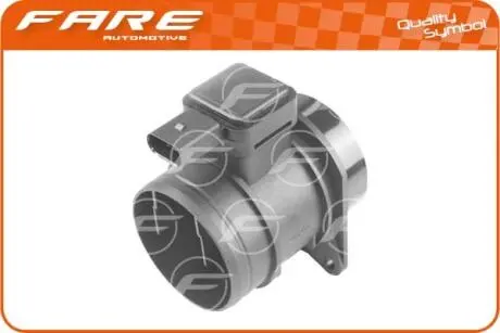 Розходомiр повiтря Fare 31227