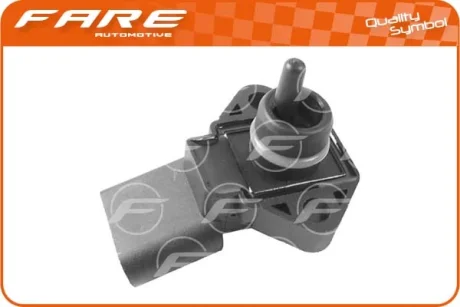 Датчик тиску Fare 31329