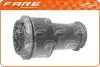 Подушка пневмоподвески.) Citroen C4 Picasso 08-13 Fare 31437 (фото 1)