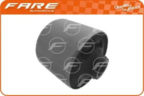 Сайлентблок Fare 31493