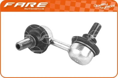 Тяга / стiйка, стабiлiзатор Fare 31629
