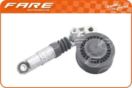 Натяжний механiзм Fare 31690