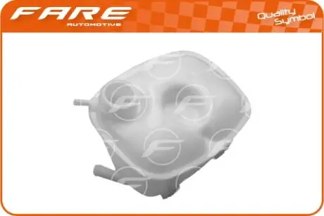 Корпус Fare 3191