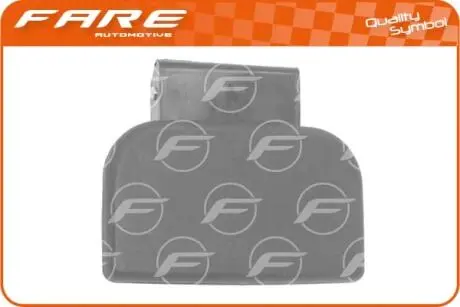 Ручка дверей Fare 32250