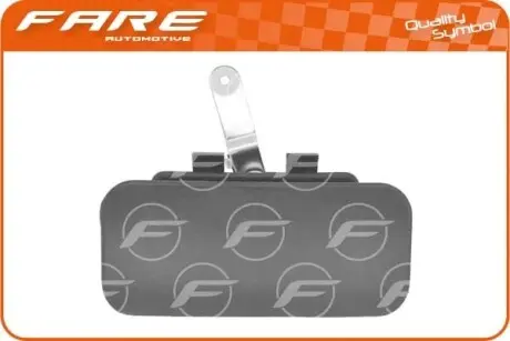 Ручка дверей Fare 32251