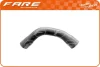 Шланг радiатора Fare 32328 (фото 1)