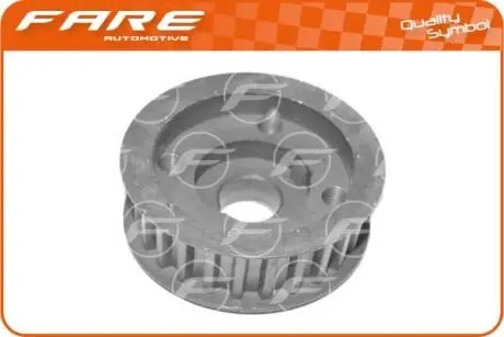 Шестерня розподiльчого валу Fare 32563
