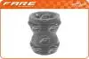 Кільце ущільнююче охолодження Audi A4/A5/A6/A8/Q3/Q5/VW Golf/Passat 04-17 Fare 32578 (фото 1)