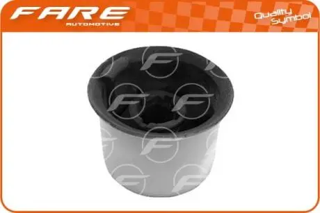 Сайлентблок Fare 32695