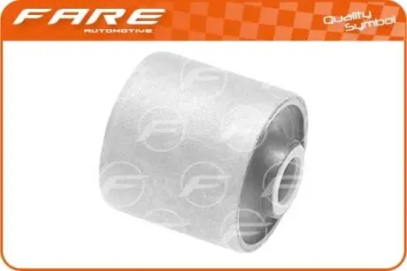 Сайлентблок Fare 32727