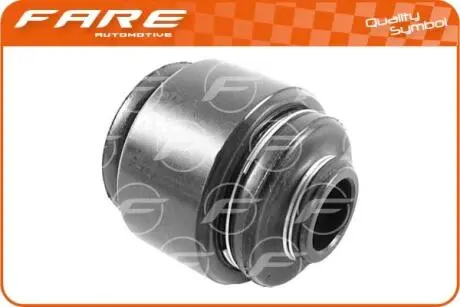 Сайлентблок Fare 32739