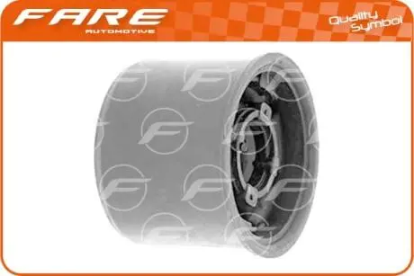 Сайлентблок Fare 32744