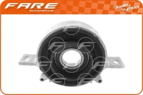 Пiдшипник пiдвiсний Fare 32789