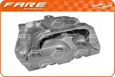 Подушка двигуна Fare 32874