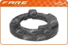 Тарiлка пружини Fare 32888 (фото 1)