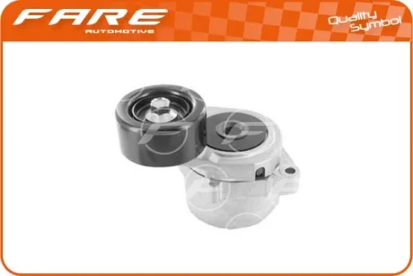 Натяжний механiзм Fare 32939
