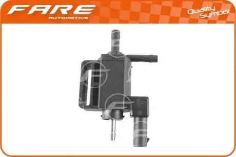 Клапан управлiння повiтря Fare 33376