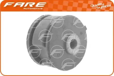Сайлентблок Fare 34652