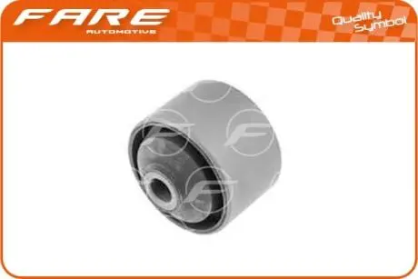Сайлентблок Fare 34654