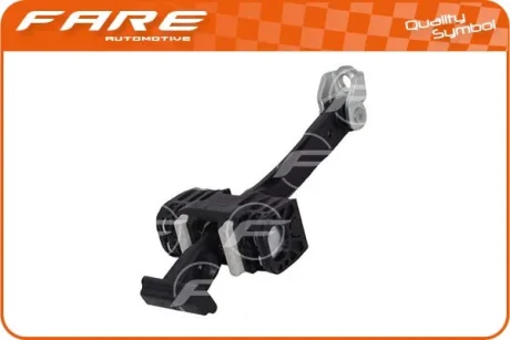 Фiксатор дверей Fare 34973