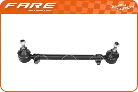 Рульова тяга Fare 35124