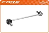 Тяга стабілізатора (переднього) Mitsubishi Outlander/Mazda 6/Toyota Auris 12- Fare 35137 (фото 1)