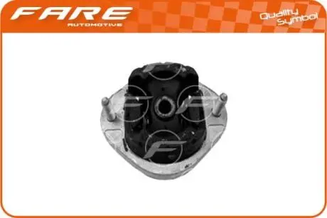 Подушка коробки Fare 35685
