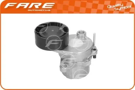 Натяжний механiзм Fare 35735
