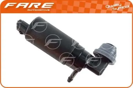 Насос склоомивача Fare 35801