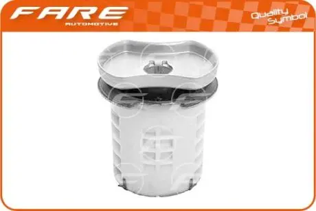 Сайлентблок Fare 36095