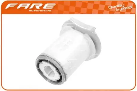 Сайлентблок Fare 36096